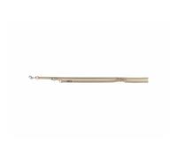 Trixie Premium Arena Adjustable Branch for Dogs - Brand: Trixie - EAN: 4053032673519