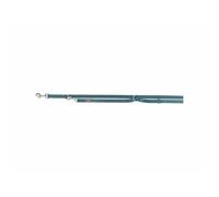Trixie Premium Blue Adjustable Dog Branch - Brand: Trixie - EAN: 4053032671768