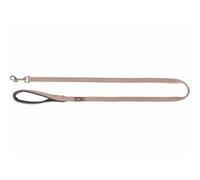 Trixie Premium Blush Dog Leash 1.2 m - Brand: Trixie - EAN: 4053032671515