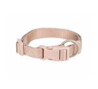 Trixie Premium Blush S/M 30-45 cm Dog Collar - Brand: Trixie - EAN: 4053032671140