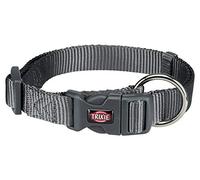 Premium Premium collar