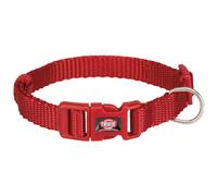 Trixie Premium Collar Red for Dogs - XS-S