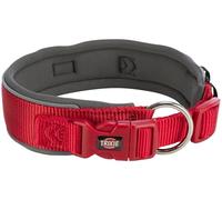 Extra large dog collar Trixie Premium