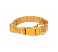 Trixie Premium Curry Dog Collar 25-40 cm - Brand: Trixie - EAN: 4053032670778