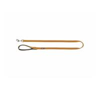 Trixie Premium Curry Dog Leash 1.2 m - Brand: Trixie - EAN: 4053032671270