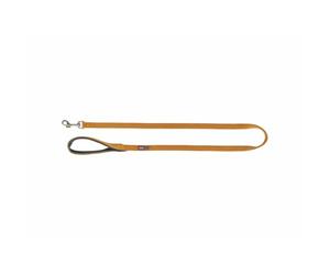 Trixie Premium Curry Dog Leash 1.2 m - Brand: Trixie - EAN: 4053032671270