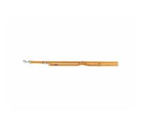 Trixie Premium Curry M/L Adjustable Dog Branch - Brand: Trixie - EAN: 4053032671652
