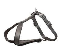 Trixie Premium Dog And Harness