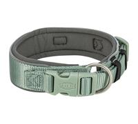 Trixie Premium Dog Collar
