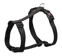 Trixie Premium H-harness