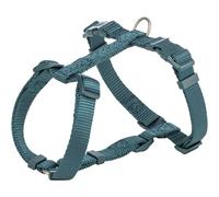 Trixie Premium Dog Harness
