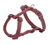 Trixie Premium Dog Harness