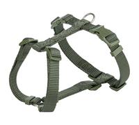 Trixie Premium Dog Harness