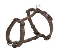 Trixie Premium Dog Harness