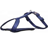 TRIXIE Premium Dog Harness