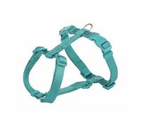 Trixie Premium Dog Harness Light Blue L/XL - Brand: Trixie - EAN: 4053032672734