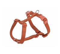Trixie Premium Dog Harness Orange L - Brand: Trixie - EAN: 4053032672840
