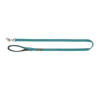 Trixie Premium Dog Leash