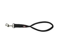 Trixie Premium Dog Leash