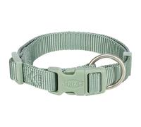 Trixie Premium Dog Leash