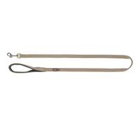 Trixie Premium Dog Leash