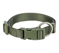 Trixie Premium Dog Leash