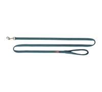 Trixie Premium Extra Large Dog Leash