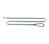 Trixie Premium Extra Large Dog Leash