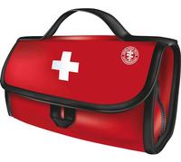TRIXIE Premium First Aid Kit, 0.51 kg