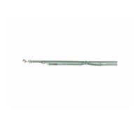 Trixie Premium Green Adjustable Branch for Dog - Brand: Trixie - EAN: 4053032671843