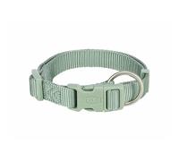 Trixie Premium Green Dog Collar XS/S 22-35 cm - Brand: Trixie - EAN: 4053032671065