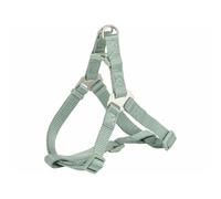Trixie Premium Green Petral for Dog - Brand: Trixie - EAN: 4053032677364