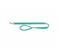 TRIXIE Premium Lead, XS: 1.80 m/10 mm, Ocean