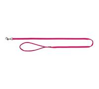 Trixie Premium leash
