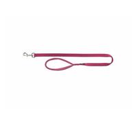 Trixie Premium leash