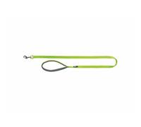 Trixie Premium leash