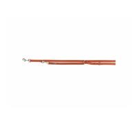 Trixie Premium Orange Adjustable Dog Branch - Brand: Trixie - EAN: 4053032671683