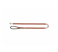 Trixie Premium Orange Dog Leash 1 m L/XL - Brand: Trixie - EAN: 4053032671348