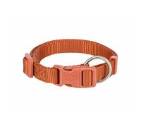 Trixie Premium Orange S/M 30-45 cm Dog Collar - Brand: Trixie - EAN: 4053032670846