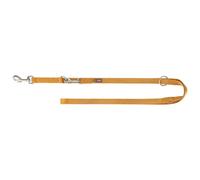 Trixie Premium Ramal Dog Leash