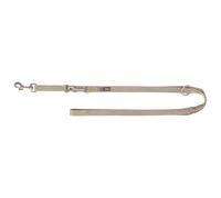 Trixie Premium Ramal Dog Leash