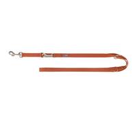 Trixie Premium Ramal Dog Leash