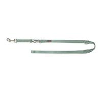 Trixie Premium Ramal Dog Leash