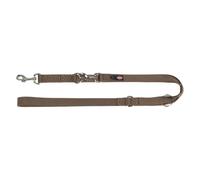 Trixie Premium Ramal Dog Leash