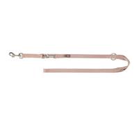 Trixie Premium Ramal Dog Leash
