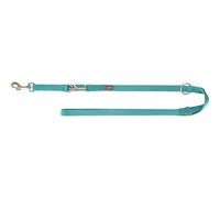 Trixie Premium Ramal Dog Leash