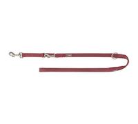 Trixie Premium Ramal Dog Leash