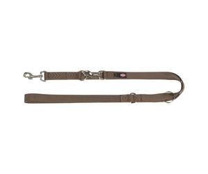 Trixie Premium Ramal Dog Leash