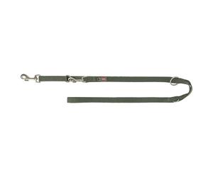 Trixie Premium Ramal Dog Leash
