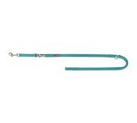 Trixie Premium Ramal Double Dog Leash